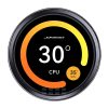 Tản Nhiệt Nước Aio Jonsbo Tf2-360sc (black, White) 5.webp