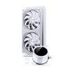 Tản Nhiệt Nước Aio Jonsbo Th-240 (black, White) 1