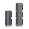 Tản Nhiệt Nước Aio Jonsbo Th-240 (black, White) 10