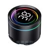 Tản Nhiệt Nước Aio Jonsbo Th-240 (black, White) 17