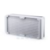 Tản Nhiệt Nước Aio Jonsbo Th-240 (black, White) 9