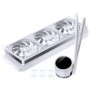 Tản Nhiệt Nước Aio Jonsbo Th-360 (black, White) 10