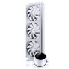 Tản Nhiệt Nước Aio Jonsbo Th-360 (black, White) 11