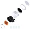 Tản Nhiệt Nước Aio Jonsbo Th-360 (black, White) 12