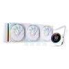 Tản Nhiệt Nước Aio Jonsbo Th-360 (black, White) 13