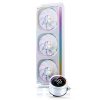 Tản Nhiệt Nước Aio Jonsbo Th-360 (black, White) 16