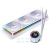 Tản Nhiệt Nước Aio Jonsbo Th-360 (black, White) 17