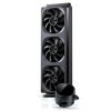 Tản Nhiệt Nước Aio Jonsbo Th-360 (black, White) 2