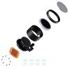 Tản Nhiệt Nước Aio Jonsbo Th-360 (black, White) 3
