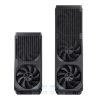 Tản Nhiệt Nước Aio Jonsbo Th-360 (black, White) 6