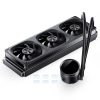 Tản Nhiệt Nước Aio Jonsbo Th-360 (black, White) 7