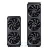 Tản Nhiệt Nước Aio Jonsbo Th-360 (black, White) 8