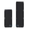 Tản Nhiệt Nước Aio Jonsbo Th-360 (black, White) 9