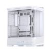 Vỏ Case Máy Tính Jonsbo D400 (black, White) 1