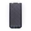 Vỏ Case Máy Tính Jonsbo D400 (black, White) 10