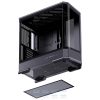 Vỏ Case Máy Tính Jonsbo D400 (black, White) 13