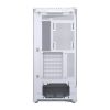 Vỏ Case Máy Tính Jonsbo D400 (black, White) 2