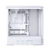 Vỏ Case Máy Tính Jonsbo D400 (black, White) 3