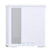 Vỏ Case Máy Tính Jonsbo D400 (black, White) 4