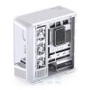 Vỏ Case Máy Tính Jonsbo D400 (black, White) 6