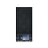 Vỏ Case Máy Tính Lian Li Lancool Digital 207dx Black Kèm Màn Hình 1