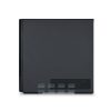 Vỏ Case Máy Tính Lian Li Lancool Digital 207dx Black Kèm Màn Hình 3