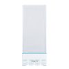 Vỏ Case Máy Tính Lian Li Sup01 (trắng, Đen) 1