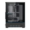 Vỏ Case Máy Tính Lian Li Sup01 (trắng, Đen) 6