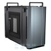 Vỏ Case Máy Tính Mini Itx Cougar Dust 2 (xám Titan, Gold) 11