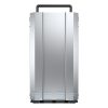 Vỏ Case Máy Tính Mini Itx Cougar Dust 2 (xám Titan, Gold) 19