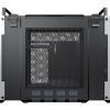Vỏ Case Máy Tính Mini Itx Cougar Dust 2 (xám Titan, Gold) 20
