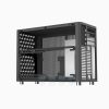Vỏ Case Máy Tính Mini Itx Mcprue Apollo S V4 1