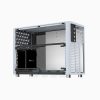 Vỏ Case Máy Tính Mini Itx Mcprue Apollo S V4 4