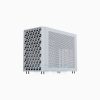 Vỏ Case Máy Tính Mini Itx Mcprue Apollo S V4 5