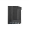 Vỏ Case Máy Tính Mini Itx Rider R2s 1
