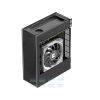 Vỏ Case Máy Tính Mini Itx Rider R2s 3