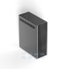 Vỏ Case Máy Tính Mini Itx Rider R2s 4
