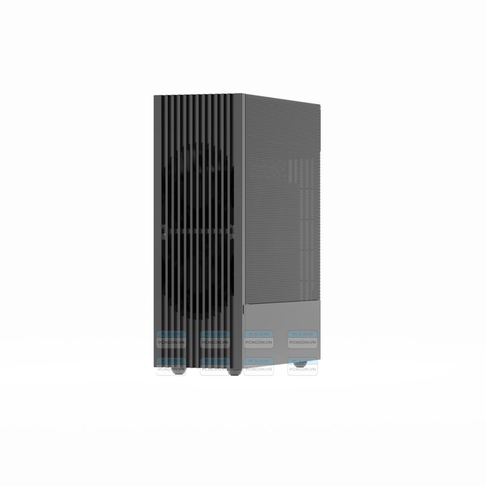 Vỏ Case Máy Tính Mini Itx Rider R2s 5
