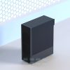 Vỏ Case Máy Tính Mini Itx Rider R2s 7