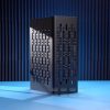 Vỏ Case Máy Tính Mini Itx Thor Zone Nanoq 1