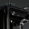 Vỏ Case Máy Tính Mini Itx Thor Zone Nanoq 10