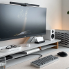 Vỏ Case Máy Tính Mini Itx Thor Zone Nanoq 13