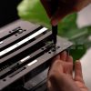 Vỏ Case Máy Tính Mini Itx Thor Zone Nanoq 2