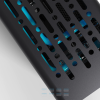 Vỏ Case Máy Tính Mini Itx Thor Zone Nanoq 6