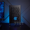 Vỏ Case Máy Tính Mini Itx Thor Zone Nanoq 7