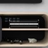 Vỏ Case Máy Tính Mini Itx Thor Zone Tetra 1