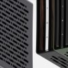 Vỏ Case Máy Tính Mini Itx Thor Zone Tetra 11