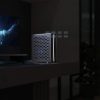Vỏ Case Máy Tính Mini Itx Thor Zone Tetra 2