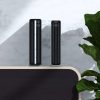 Vỏ Case Máy Tính Mini Itx Thor Zone Tetra 3