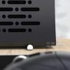 Vỏ Case Máy Tính Mini Itx Thor Zone Tetra 4